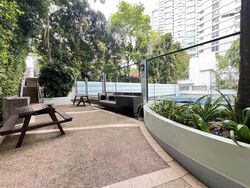 The Ansley (D11), Condominium #514580271